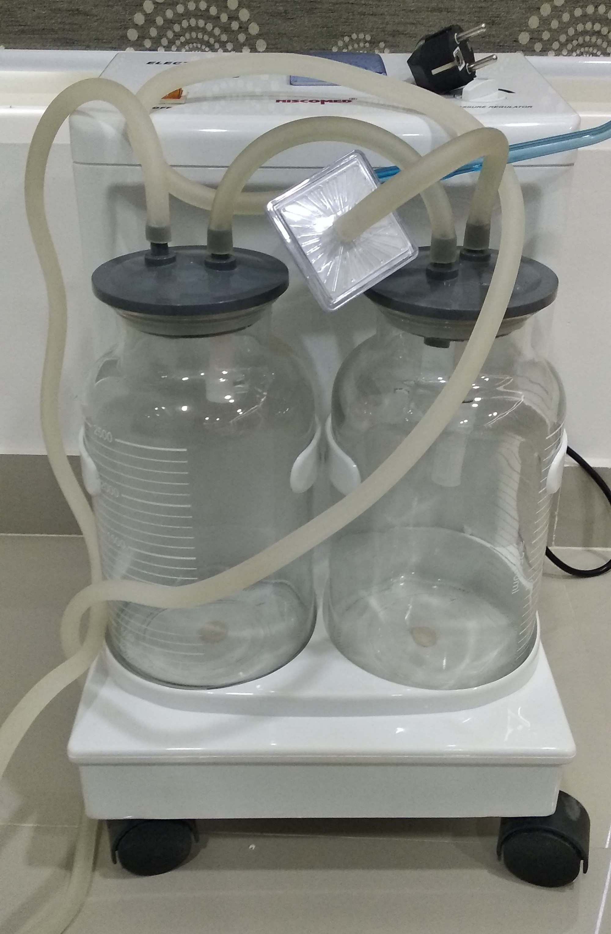 Best top 10 dentist in lucknow